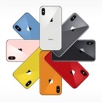 Letošní iPhone přijde ve více barvách než kdykoli předtím. Podívejte se na ně